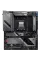 Материнська плата ASRock X870E Taichi Lite Socket AM5