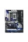 Материнська плата ASRock Z790 PG Sonic Socket 1700
