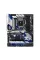 Материнська плата ASRock Z790 PG Sonic Socket 1700
