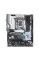 Материнська плата ASRock Z790 Pro RS WiFi Socket 1700