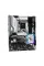Материнська плата ASRock Z790 Pro RS WiFi Socket 1700