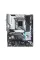 Материнська плата ASRock Z790 Pro RS WiFi Socket 1700