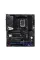 Материнська плата ASRock Z790 Taichi Lite Socket 1700