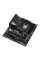 Материнська плата ASRock Z790 Taichi Lite Socket 1700