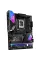 Материнська плата ASRock Z890 Lightning WiFi