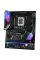 Материнська плата ASRock Z890 Lightning WiFi