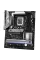 Материнська плата ASRock Z890 LiveMixer WiFi Socket 1851