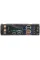 Материнська плата ASRock Z890 LiveMixer WiFi Socket 1851