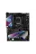 Материнська плата ASRock Z890 Nova WiFi Socket 1851