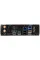 Материнська плата ASRock Z890 Riptide WiFi Socket 1851