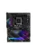 Материнська плата ASRock Z890 Riptide WiFi Socket 1851