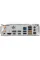 Материнська плата ASRock Z890 Steel Legend WiFi Socket 1851