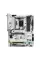 Материнська плата ASRock Z890 Steel Legend WiFi Socket 1851
