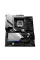 Материнська плата ASRock Z890 Taichi Lite Socket 1851