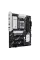 Материнська плата Asus B650E MAX Gaming WiFi Socket AM5