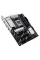 Материнська плата Asus B650E MAX Gaming WiFi Socket AM5