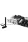 Материнська плата Asus B650E MAX Gaming WiFi Socket AM5
