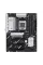 Материнська плата Asus B650E MAX Gaming WiFi Socket AM5