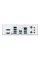 Материнська плата Asus B650E MAX Gaming WiFi Socket AM5