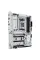 Материнська плата Asus B650E MAX Gaming WiFi
