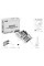Материнська плата Asus B650E MAX Gaming WiFi