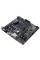 Материнська плата Asus Prime A320M-K Socket AM4