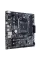 Материнська плата Asus Prime A320M-K Socket AM4