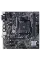 Материнська плата Asus Prime A320M-K Socket AM4