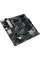 Материнська плата Asus Prime A520M-A II/CSM Socket AM4