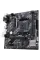 Материнська плата Asus Prime A520M-E/CSM Socket AM4