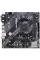 Материнська плата Asus Prime A520M-E/CSM Socket AM4