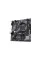 Материнська плата Asus Prime A520M-K Socket AM4