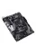 Материнська плата Asus Prime A520M-R Socket AM4