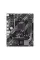 Материнська плата Asus Prime A520M-R Socket AM4