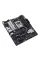 Материнська плата Asus Prime A620M-A-CSM Socket AM5