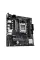 Материнська плата Asus Prime A620M-E-CSM