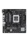 Материнська плата Asus Prime A620M-E-CSM