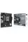 Материнська плата Asus Prime A620M-K Socket AM5