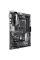 Материнська плата Asus Prime B450-Plus Socket AM4