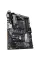 Материнська плата Asus Prime B450-Plus Socket AM4