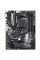 Материнська плата Asus Prime B450-Plus Socket AM4