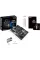Материнська плата Asus Prime B450-Plus Socket AM4