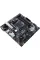 Материнська плата Asus Prime B450M-A II Socket AM4