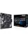 Материнська плата Asus Prime B450M-A II Socket AM4