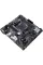 Материнська плата Asus Prime B450M-K II Socket AM4