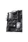 Материнська плата Asus Prime B550-Plus Socket AM4
