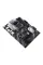 Материнська плата Asus Prime B550-Plus Socket AM4