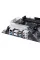 Материнська плата Asus Prime B550-Plus Socket AM4