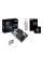 Материнська плата Asus Prime B550-Plus Socket AM4