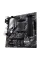 Материнська плата Asus Prime B550M-A/CSM Socket AM4